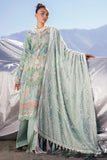 S241-005A-3CP Sana Safinaz Brand Original Fabrics