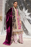 S241-006A-3CP Sana Safinaz Brand Original Fabrics