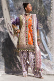 S241-006B-3CP Sana Safinaz Brand Original Fabrics