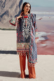 S241-007B-3CP Sana Safinaz Brand Original Fabrics