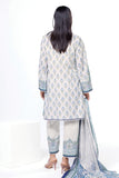 SLN01A-VG Khaadi Brand Original Fabrics