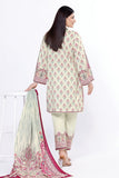 SLN01B-VG Khaadi Brand Original Fabrics