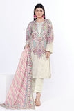 SLN02A-VG Khaadi Brand Original Fabrics