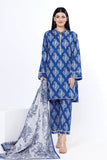 SLN03A-VG Khaadi Brand Original Fabrics