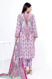 SLN04B-VG Khaadi Brand Original Fabrics