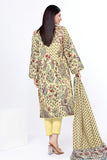 SLN05A-VG Khaadi Brand Original Fabrics