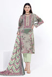 SLN06-VG Khaadi Brand Original Fabrics