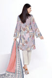 SLN07-VG Khaadi Brand Original Fabrics