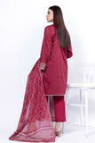 SS257A-VG Khaadi Brand Original Fabrics