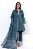 SS257B-VG Khaadi Brand Original Fabrics