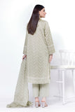 SS259A-VG Khaadi Brand Original Fabrics