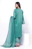 SS261A-VG Khaadi Brand Original Fabrics