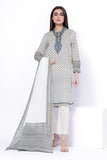 SS263B-VG Khaadi Brand Original Fabrics