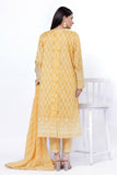 SSZ258B-VG Khaadi Brand Original Fabrics