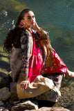 V241-004-3CP Sana Safinaz Brand Original Fabrics