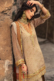 VSL25-13 Charizma Brand Original Fabrics