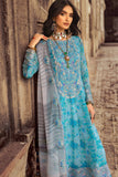 VSL25-10 Charizma Brand Original Fabrics