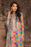 VSL25-14 Charizma Brand Original Fabrics
