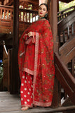 CMA-5-37 Charizma Brand Original Fabrics