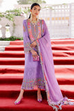 CT5-10 Charizma Brand Original Fabrics