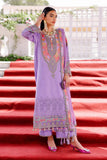 CT5-10 Charizma Brand Original Fabrics