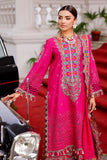 CT5-14 Charizma Brand Original Fabrics