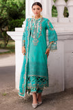 CT5-15 Charizma Brand Original Fabrics