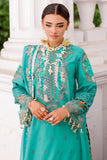 CT5-15 Charizma Brand Original Fabrics