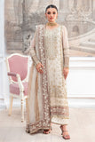 WC-07-Heela Qalamkar Brand Original Fabrics