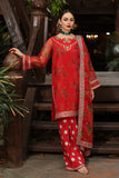 CMA-5-37 Charizma Brand Original Fabrics