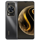 Huawei Nova Y72 PTA Approved