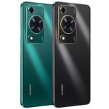 Huawei Nova Y72 PTA Approved