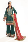 BM-52024 Gul Ahmed Brand Original Fabrics