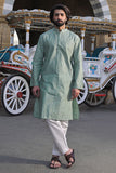 Rehan Ansab Jahangir Brand Original Fabrics