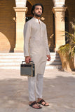 Aryan Ansab Jahangir Brand Original Fabrics