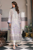 Yelena Ansab Jahangir Brand Original Fabrics