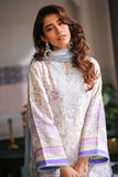 Yelena Ansab Jahangir Brand Original Fabrics