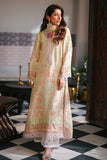 Sheba Ansab Jahangir Brand Original Fabrics