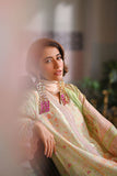 Sheba Ansab Jahangir Brand Original Fabrics