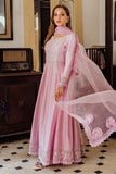 Esra Ansab Jahangir Brand Original Fabrics