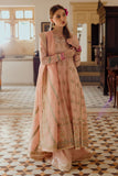 Hala Ansab Jahangir Brand Original Fabrics