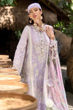 Cananga Ansab Jahangir Brand Original Fabrics