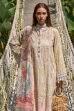 Adenium Ansab Jahangir Brand Original Fabrics