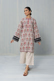 Gulahmed AY-12027-B Winter Collection 2022