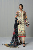 Gulahmed AP-12084 Winter Collection 2022