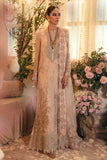 Aysun (ZC2-22-05) Zaha Brand Original Fabrics