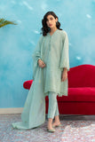 Zaha By Khadija Shah Ariana ZF22-06 Festive Lawn Dress