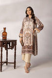 Charizma ED22-11 Sanjh Eid Collection 2022