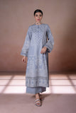 Gulahmed AY-12032 Winter Collection 2022