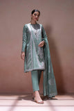 Gulahmed AY-12034-B Winter Collection 2022